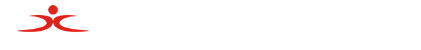 事件汇总,今日吃瓜,娱乐八卦热点-秉公无私网